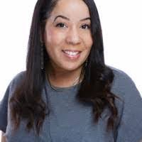 Desiree Minor's Instagram, Twitter & Facebook