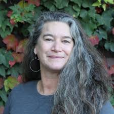 CK Board — Community Kitchens