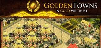 Untuk itu silahkan segera download game android diatas pada playstore lalu mainkan keseruannya. 20 Game Android Penghasil Uang Tanpa Modal Masuk Rekening 2021