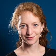 Coraline Favrel · Carmen avocats