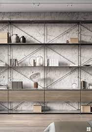 Chub Ff On Behance Design Libreria Di Casa Arredamento Salotto Idee Idee Arredamento Soggiorno