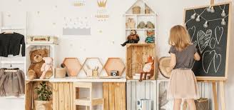 Andere einfache ideen für basteln mit kindern zu fasching. Basteln Mit Holz Fur Kinder Kreative Und Ungefahrliche Ideen