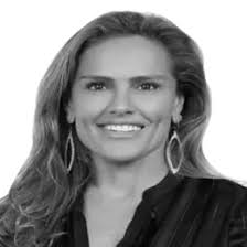 David D'Alessandro Acquires Condo On 1000 Biscayne