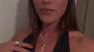 Cum together for an unforgettable climax