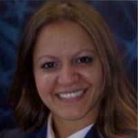 Brian Wolpert Email & Phone Number