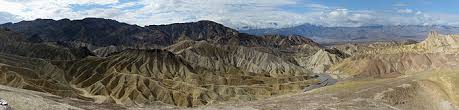 Death Valley Wikipedia