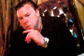 Mastermind' cardiologist behind 'murder, drugs, arson plots'