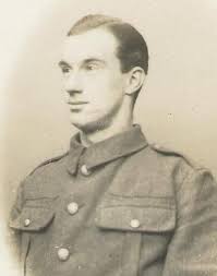 Search for "Humphries" in lastname