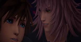 In kingdom hearts union χ, his data can be fought. Kh3 Marluxia Data Battle How To Beat Kingdom Hearts 3 Gamewith