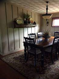 Two story trailer homes 23 photo gallery. This Complete Double Wide Remodel Is Gorgeous Mobile Home Living