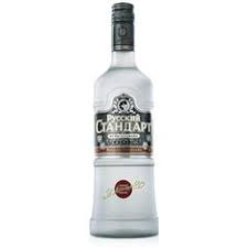 Vodka can be made from potatoes, sugar, bread, barley, molasses, and most commonly wheat. 110 Imported Vodka Gifts Ideas Vodka Gifts Vodka Vodka Bottle