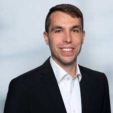 Der aktuelle verein von hartmann ist unbekannt. Kevin Hartmann Vertriebsbeauftragter Safety Bosch Sicherheitssysteme Gmbh Xing