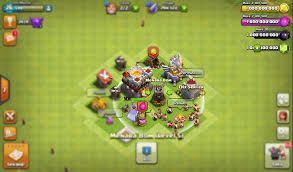 Now open your device settings options and go to security option and turn on the unknown source option to install the clash of lights apk server. Server Fhx C Clash For Android Apk Download