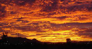 Maybe you would like to learn more about one of these? Grandes Atardeceres National Geographic En Espanol