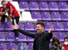 As derrotas europeias e principalmente o caso messi minaram um pouco da confiança na competição. Iq 2fw2ctugwsm