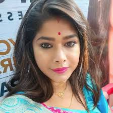 Sushmita's Makeover & Spa