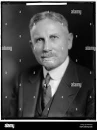 John kendrick hi-res stock photography and images