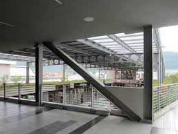 Garden city vous invite, demain 26 mai, à l'ouverture de l'enseigne benson shoes au rdc de votre centre commercial. Dernier Etage 2 Du Centre Commercial Blue Garden Picture Of Blue Garden Riva Del Garda Tripadvisor