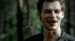 Every Vampire Diaries Character Who Died In The Originals