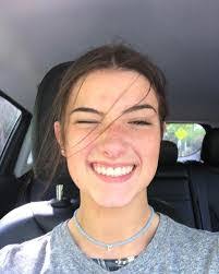 Anna Fors's Instagram, Twitter & Facebook