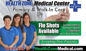 However, all guidelines and protocols are adjusted based on the needs and preferences of the individual patient. Health Zone Medical Edgewater Medical Center