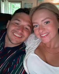 Profile for Jake Donahue