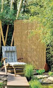 Pin Auf Garden Design