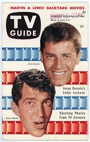 4-Year-Old Jenny Vogel Enjoying Her Swimming Class