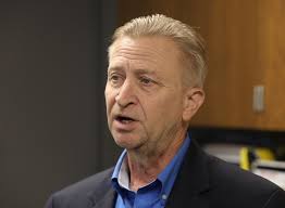 Med City bus firm adds sanitizing units to its fleet