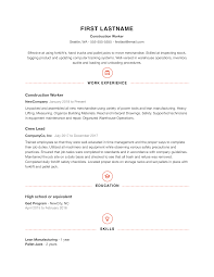 The ability to build, print, and download your resume for free in minutes. Free Online Resume Builder Indeed Com