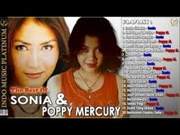 See more of musik pop indonesia on facebook. Indo Music Platinum Videos Musik Lawas Pop Indo Youtube