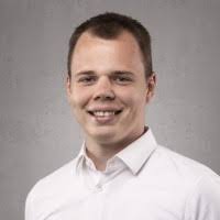 100+ Profile mit dem Suchbegriff „Menner“