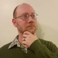 8 "Lester Dunlap" profiles