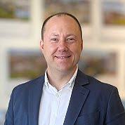 Estate Agents & Lettings Agents Middleton