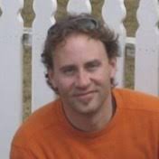 Search Timothy Bowman Obituaries and Funeral Services