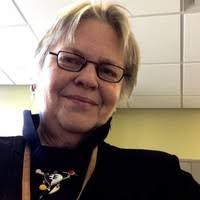 20+ "Midelfort" profiles