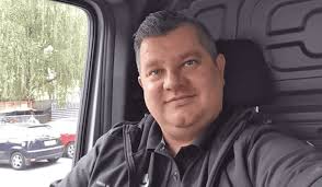 Czy Artur Witkowski wróci nagrywać „Nasz nowy dom?" Budowlaniec wszystko  zdradził