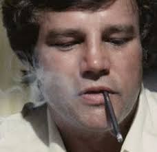 The Film Corner with Greg Klymkiw: FRAMED