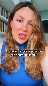 Aprenda a ver sua equipe como recurso e nao queria colocar todo o peso em  suas costas! #liderar #solidaonaliderança #mentoriadeliderança  #liderançanaprática