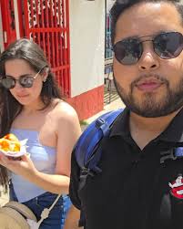 Hace 1 año dijimos que sí a vivir juntos para toda la vida. Lo mejor de  todo, es que me has demostrado que estar juntos es seguir diciendo que si  cada día ❤️, Feliz primer aniversario mi amor 💕 ...