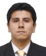 Fernando Clemente Espinoza Pazos