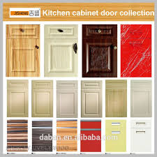 Solid Wood Pvc Mdf Frame Door High Gloss Acrylic Kitchen Cabinet Door Kitchen Cabinet Door Buy Hig Home Interior Design House Interior Kitchen Cabinet Doors