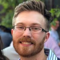 80+ "Ashkin" profiles