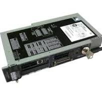 Remanufactured Allen-Bradley 1785-L40B PLC-5 Controller Processor