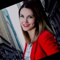 40+ "Debbie Cisneros" profiles