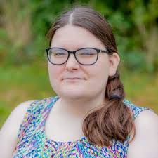 Congratulations to Mark B Mikhail at Freshpet for receiving the Application  award in the Dale Carnegie Freshpet Leadership Experience program. He has a  commanding leadership presence! Freshpet not…