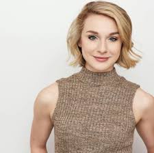 Profile for Natalie Bellamy