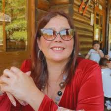 How to Measure Workshop Outcomes and Impact