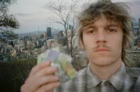 50 copies of my debut album Music from Clocks are up now via  @orangelabelrecords 🏭 Will ship following the release