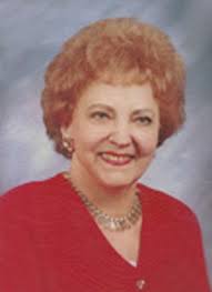 Theresa E. Szymanski Obituary May 20, 2015